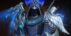 Aothain's Avatar
