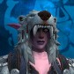 Grizzlyrage avatar
