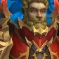 Ygtbrnn avatar