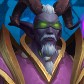 Lazaru avatar