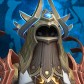 Eazypriest