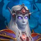 Starphi avatar