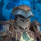Aeondra avatar