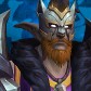 Haaymz avatar