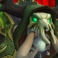 Yuandeth avatar