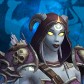 Deathorchid avatar