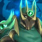Demonciina