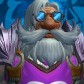 Frostipan-silvermoon