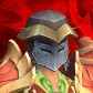 Puglifesurb avatar