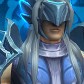Immudus