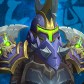 Zacck avatar