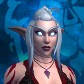 Akapu avatar