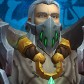 Khyrion avatar
