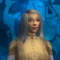 Lydiem avatar