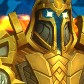 Paladwuin