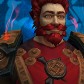 Magehearth