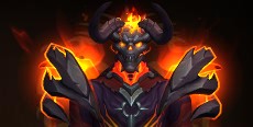 Sixsemen's icon