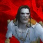 Sarcilundead avatar