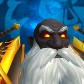 Thorledin avatar