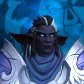 Caiynen avatar