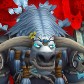 Ghoulgrim