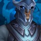 Marcusa avatar