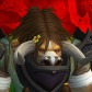 Kuhlumbus avatar