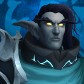 Ardanyr avatar