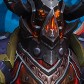 Kyroh avatar