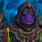 Veradomo avatar