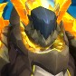 Defiantdark