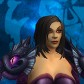 Aduna avatar