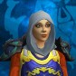 Airlya