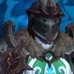 Mcsvallis avatar
