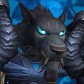Urganoth