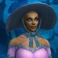 Smalleyed avatar
