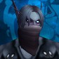 Draggsy avatar
