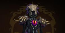 Shabbystabby's icon