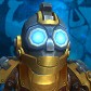 Dragnarr avatar