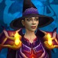 Felnari avatar