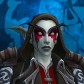 Miskininke avatar