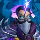 Niretho avatar