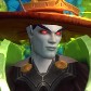 Amdir avatar