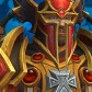 Thurwin avatar