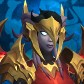 Arcfenrir avatar