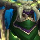 Flackolock avatar