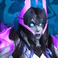 Niniame avatar