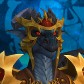 Archinax avatar