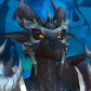 Ayustrasza avatar