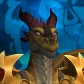 Synchronos avatar
